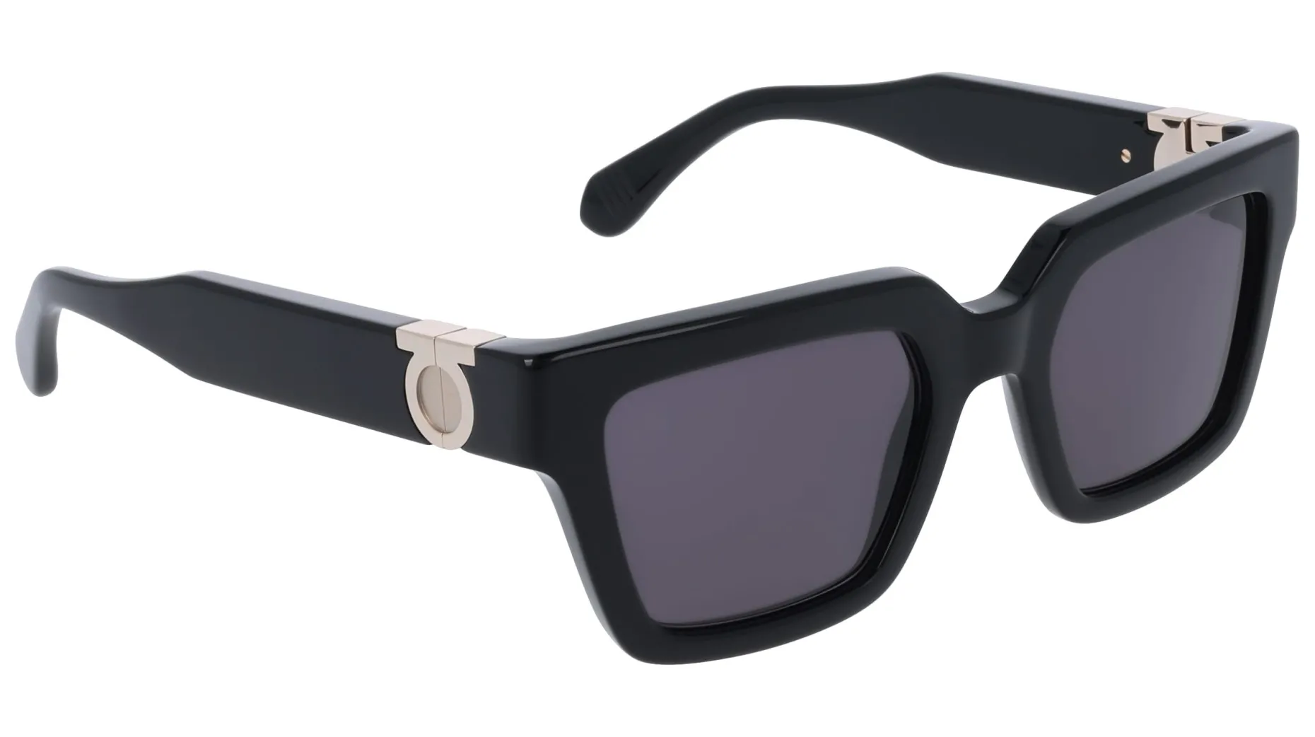 Gafas de sol Salvatore Ferragamo SF2066S