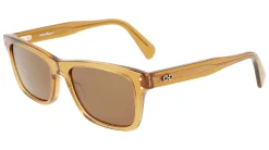 Gafas de sol Salvatore Ferragamo SF1039S