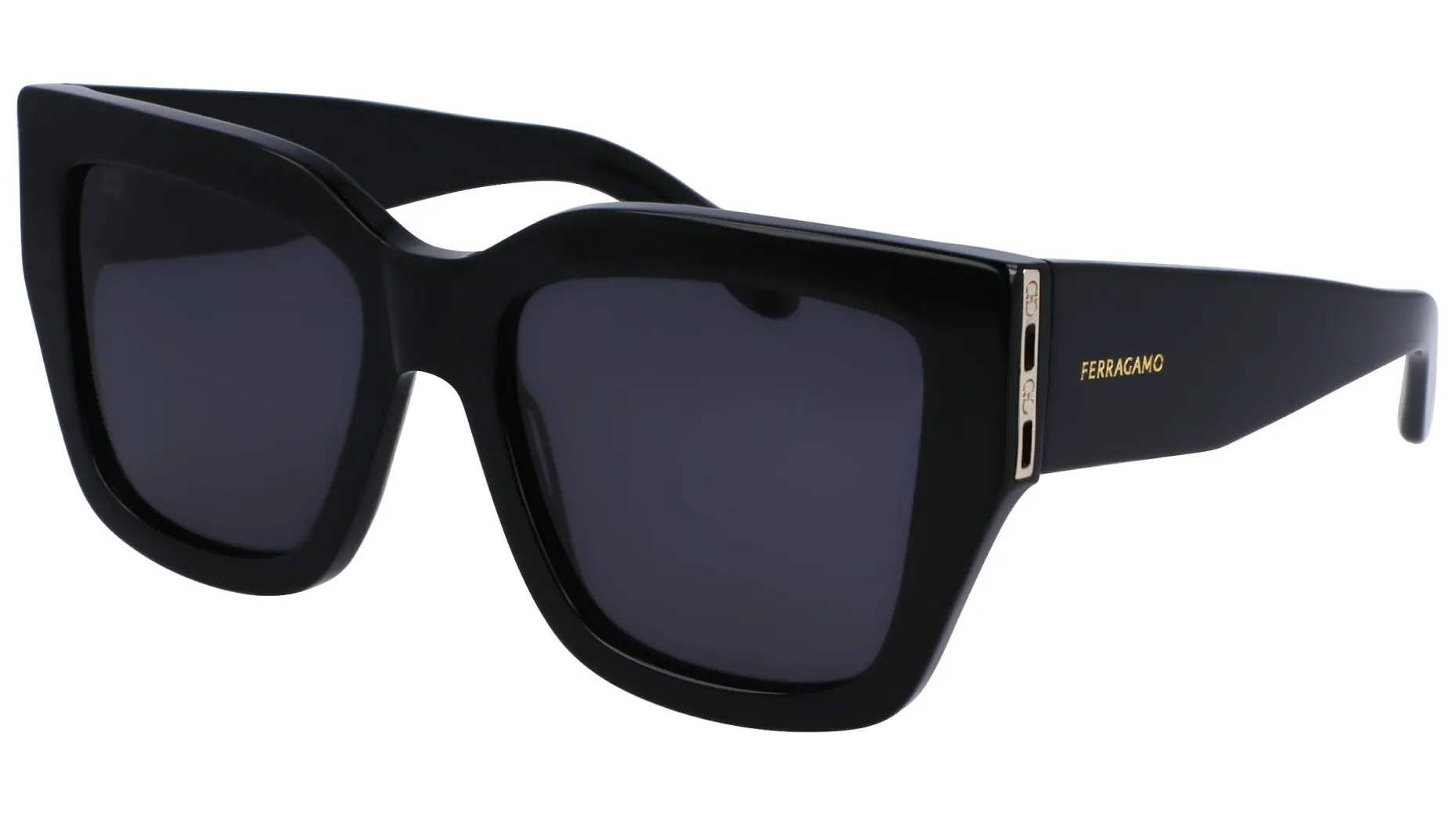 Gafas de sol Salvatore Ferragamo SF1104S