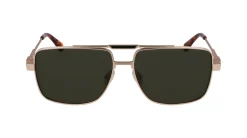 Gafas de sol Salvatore Ferragamo SF318S