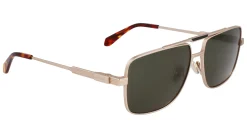 Gafas de sol Salvatore Ferragamo SF318S