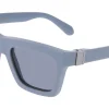 Gafas de sol Salvatore Ferragamo SF2071S