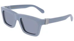 Gafas de sol Salvatore Ferragamo SF2071S