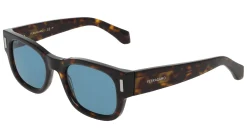 Gafas de sol Salvatore Ferragamo SF2064SE