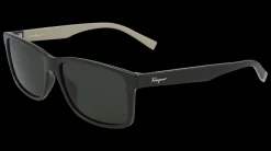 Gafas de sol Salvatore Ferragamo SF938S