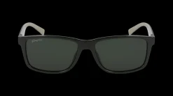 Gafas de sol Salvatore Ferragamo SF938S