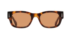 Gafas de sol Salvatore Ferragamo SF2064SE