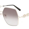 Gafas de sol Salvatore Ferragamo SF291S