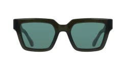 Gafas de sol Salvatore Ferragamo SF2066S