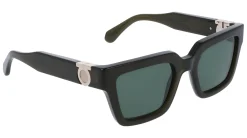 Gafas de sol Salvatore Ferragamo SF2066S