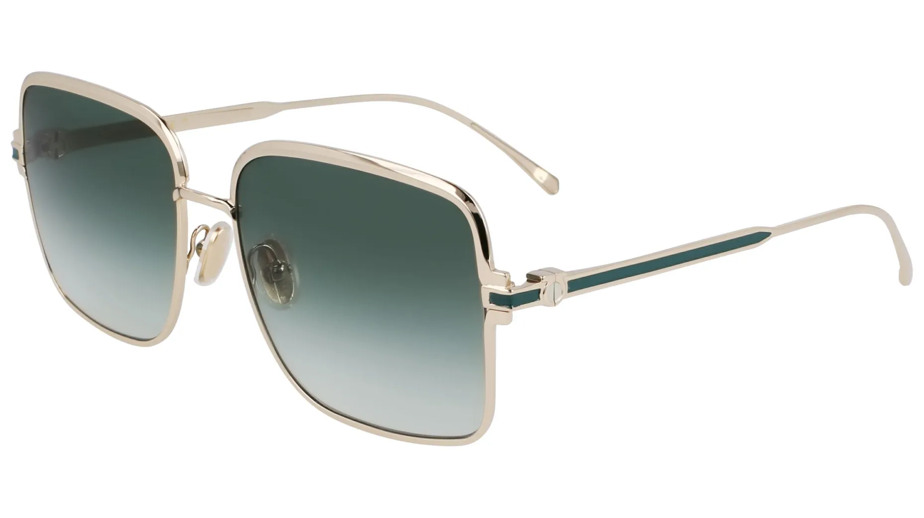 Gafas de sol Salvatore Ferragamo SF317S