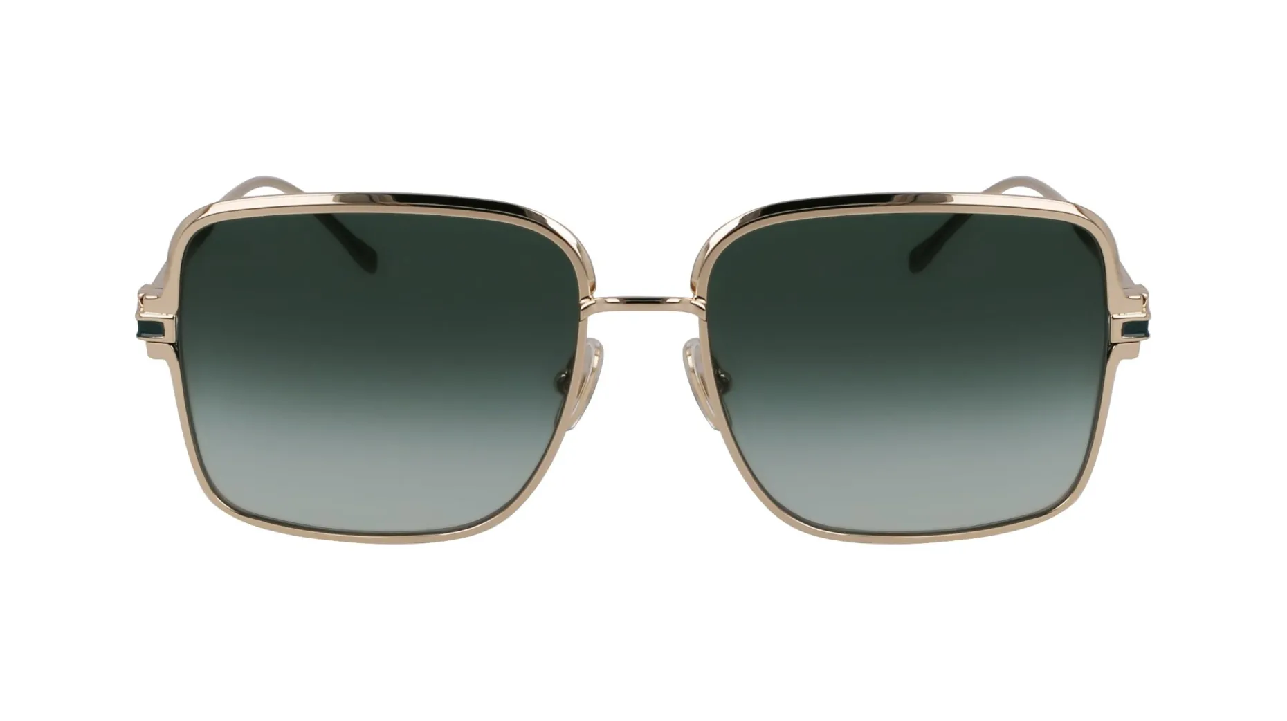 Gafas de sol Salvatore Ferragamo SF317S