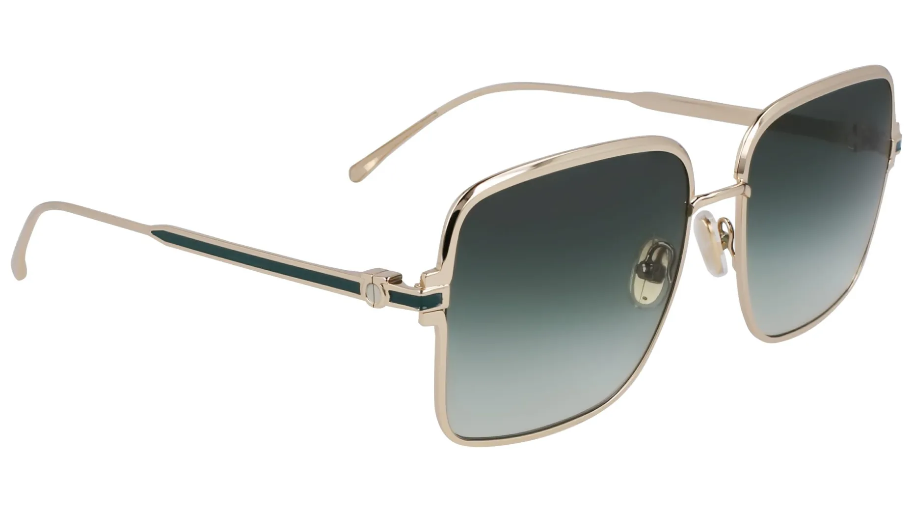 Gafas de sol Salvatore Ferragamo SF317S