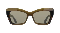 Gafas de sol Salvatore Ferragamo SF2065S