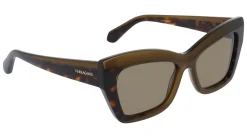 Gafas de sol Salvatore Ferragamo SF2065S