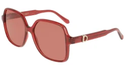 Gafas de sol Salvatore Ferragamo SF2069SE