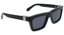 Gafas de sol Salvatore Ferragamo SF2071S