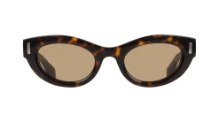 Gafas de sol Salvatore Ferragamo SF2062SE