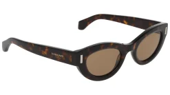 Gafas de sol Salvatore Ferragamo SF2062SE