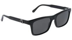 Gafas de sol Salvatore Ferragamo SF2060SE