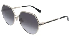 Gafas de sol Salvatore Ferragamo SF325S