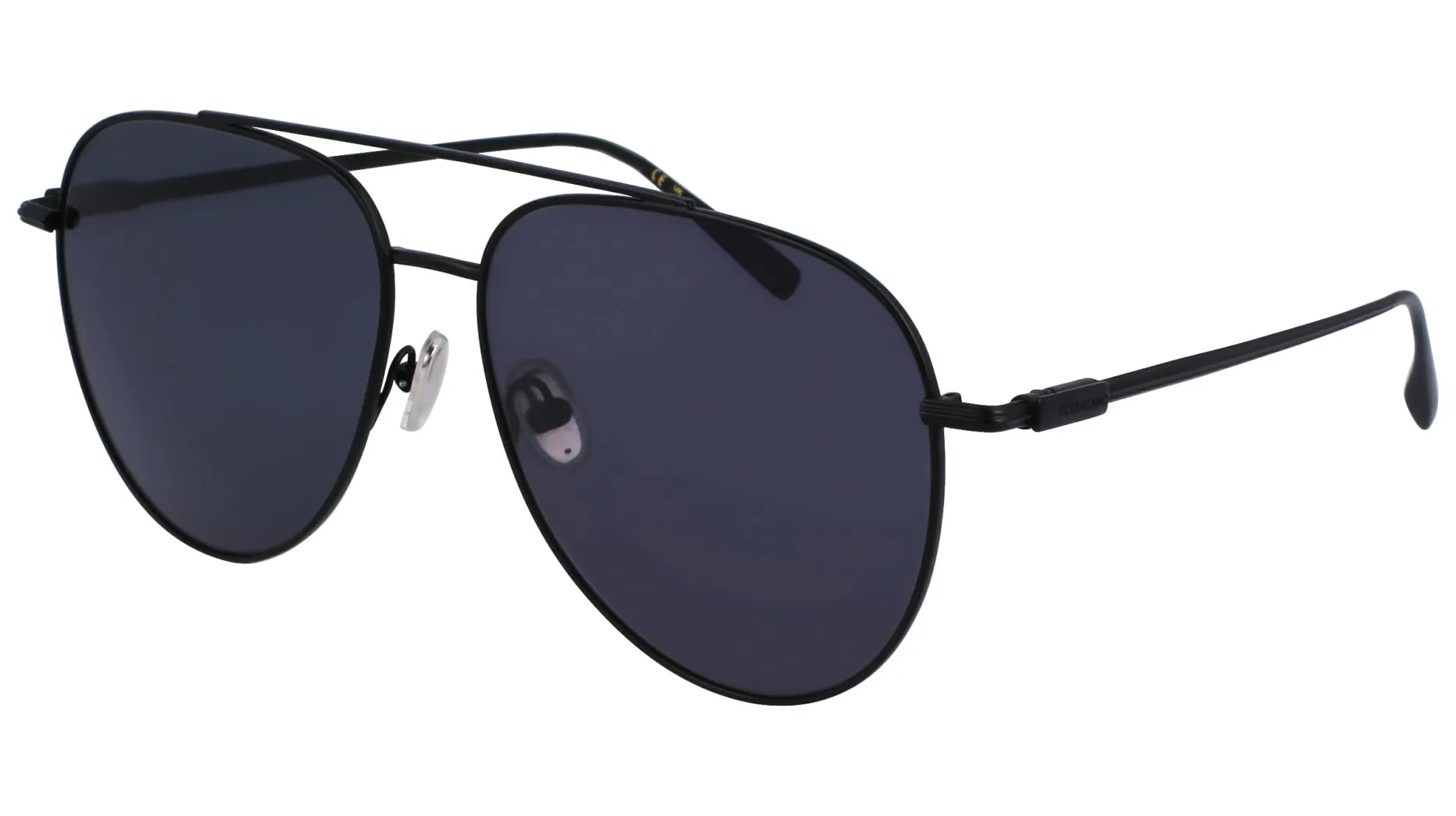 Gafas de sol Salvatore Ferragamo SF308S