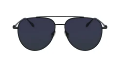 Gafas de sol Salvatore Ferragamo SF308S