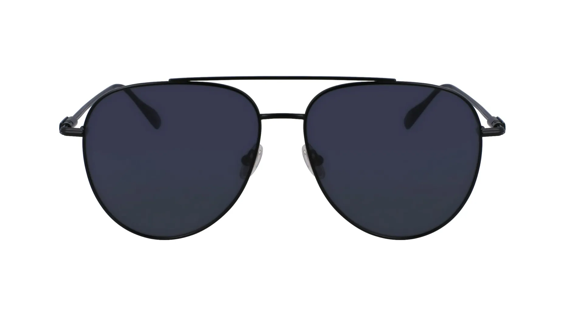 Gafas de sol Salvatore Ferragamo SF308S