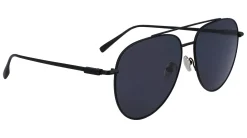 Gafas de sol Salvatore Ferragamo SF308S