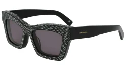 Gafas de sol Salvatore Ferragamo SF2045SR