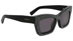 Gafas de sol Salvatore Ferragamo SF2045SR