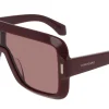 Gafas de sol Salvatore Ferragamo SF2061SE