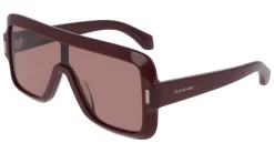 Gafas de sol Salvatore Ferragamo SF2061SE