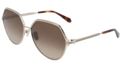 Gafas de sol Salvatore Ferragamo SF325S
