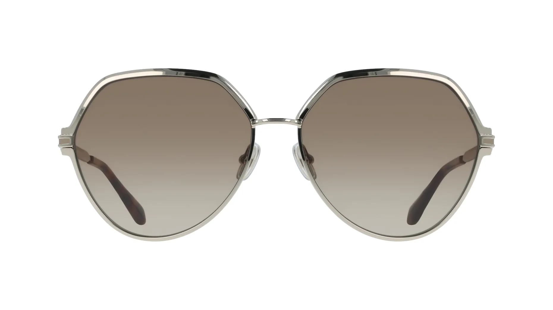 Gafas de sol Salvatore Ferragamo SF325S