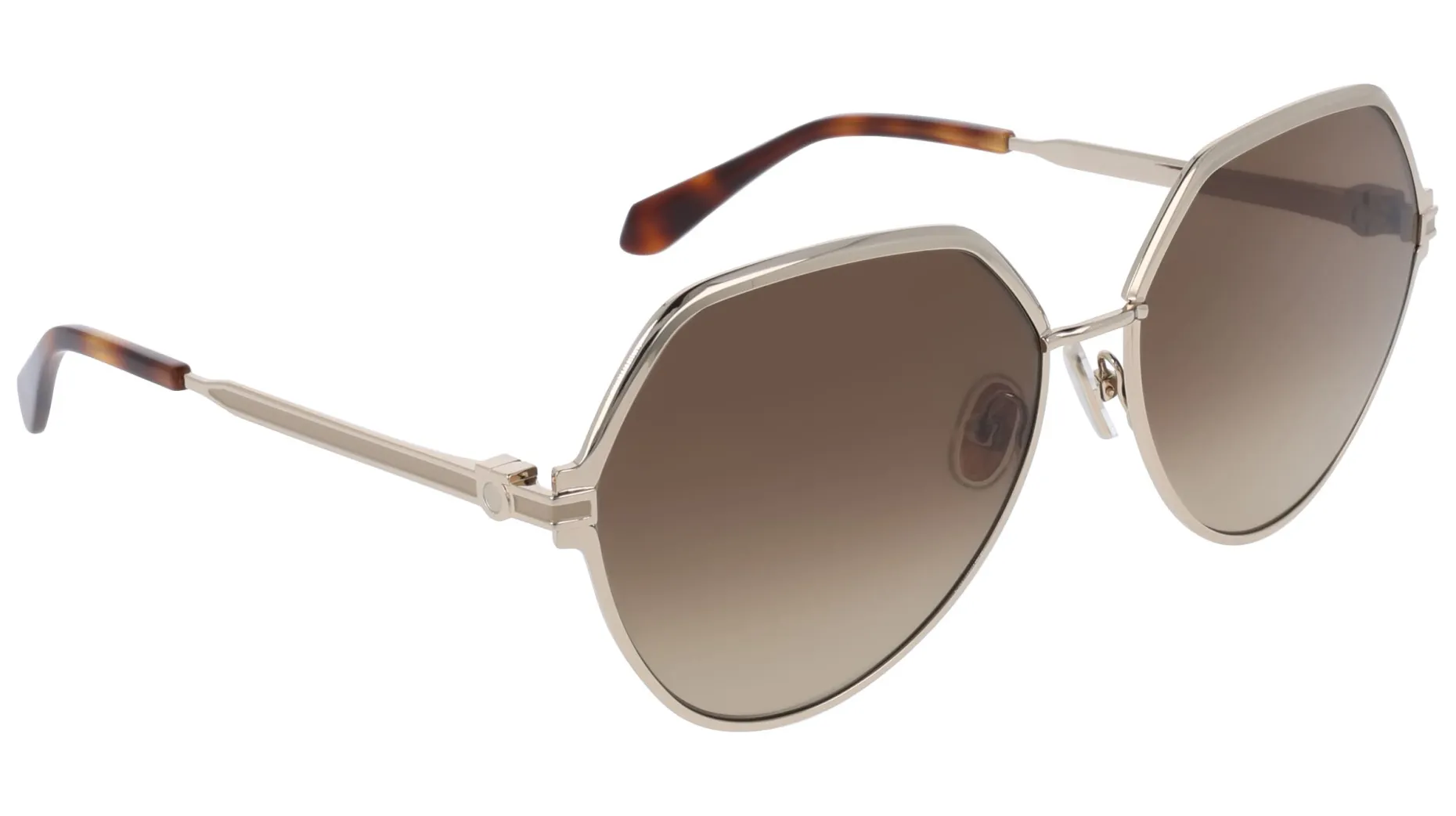 Gafas de sol Salvatore Ferragamo SF325S