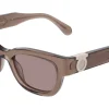 Gafas de sol Salvatore Ferragamo SF2067S