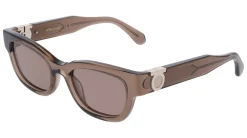 Gafas de sol Salvatore Ferragamo SF2067S