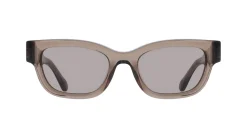 Gafas de sol Salvatore Ferragamo SF2067S
