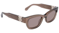 Gafas de sol Salvatore Ferragamo SF2067S