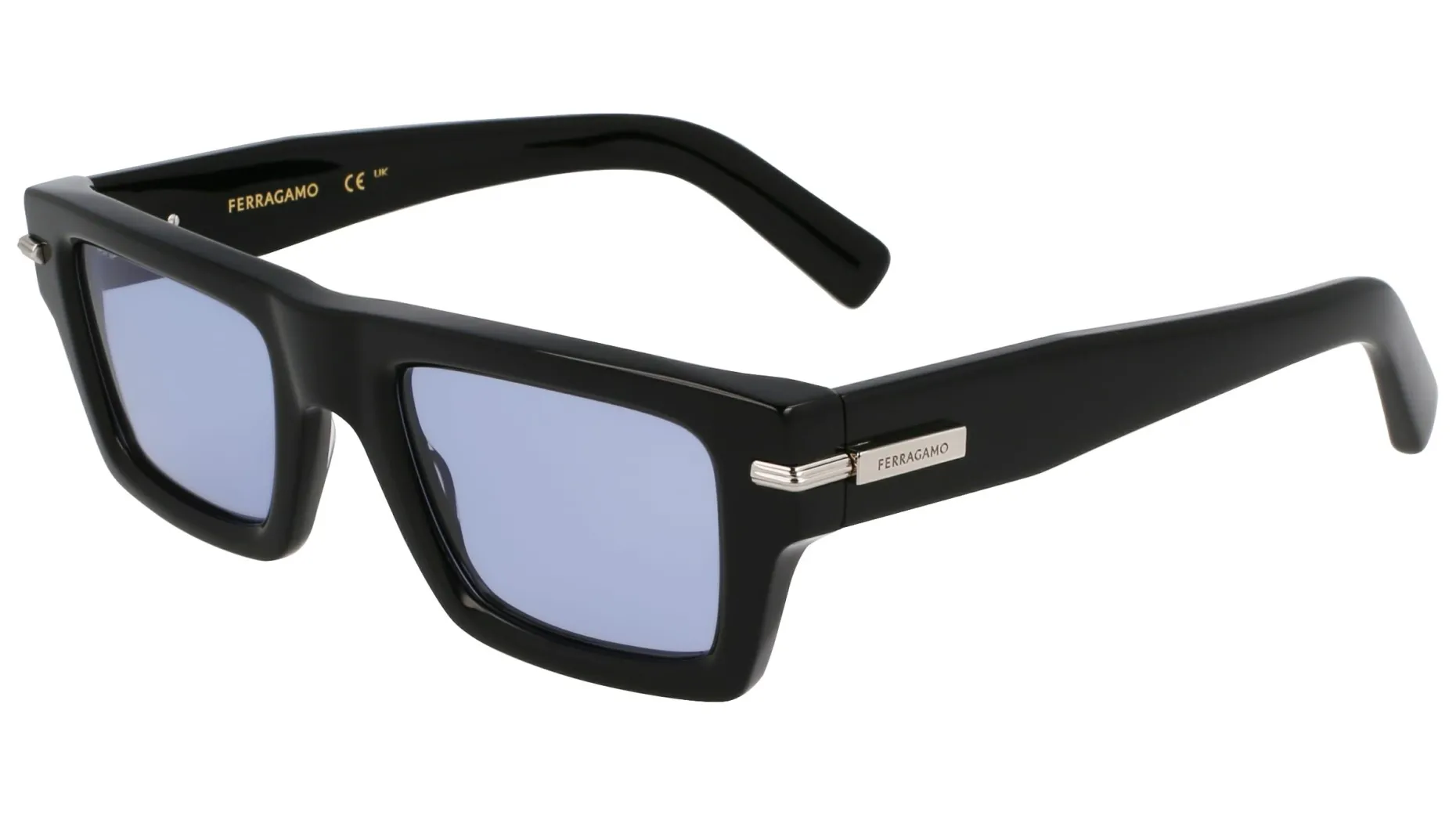 Gafas de sol Salvatore Ferragamo SF2034S