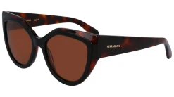 Gafas de sol Salvatore Ferragamo SF2004S