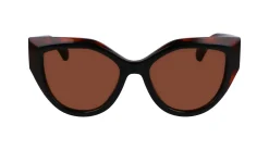 Gafas de sol Salvatore Ferragamo SF2004S