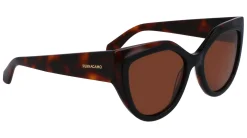 Gafas de sol Salvatore Ferragamo SF2004S