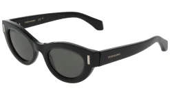 Gafas de sol Salvatore Ferragamo SF2062SE