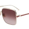 Gafas de sol Salvatore Ferragamo SF317S