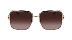 Gafas de sol Salvatore Ferragamo SF317S