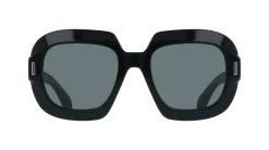 Gafas de sol Salvatore Ferragamo SF2068SE