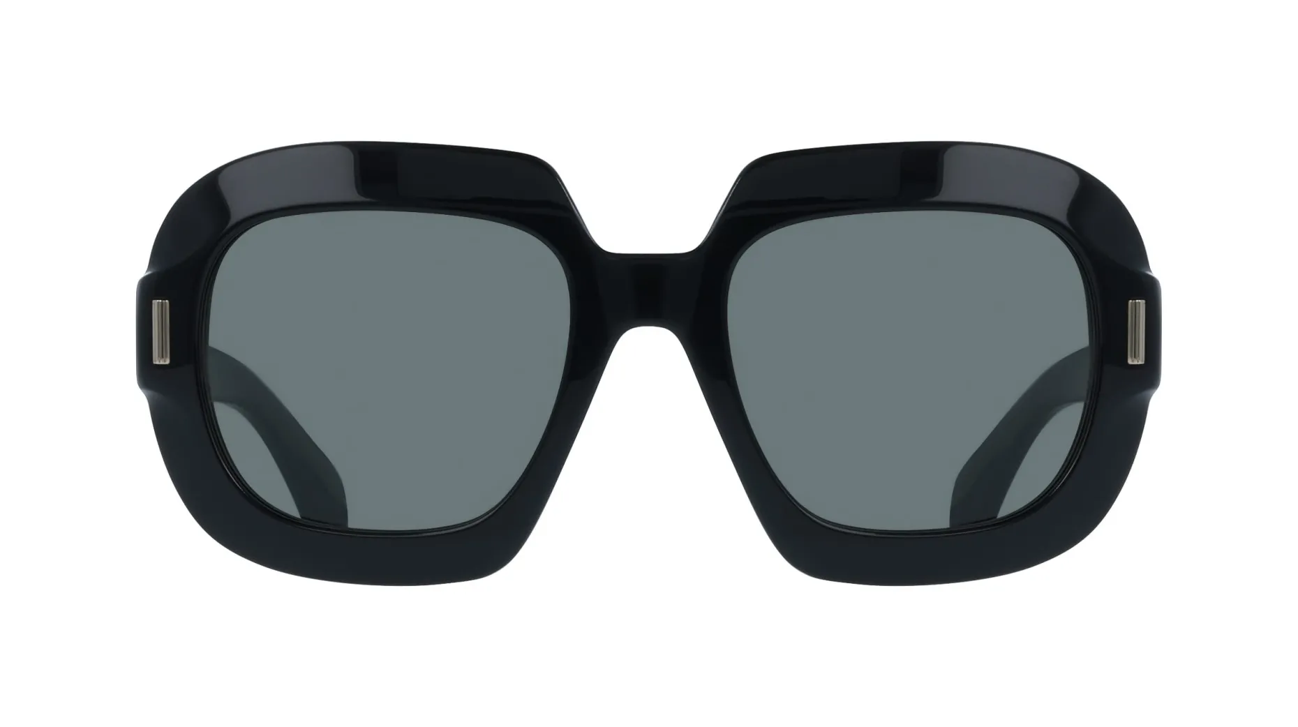 Gafas de sol Salvatore Ferragamo SF2068SE