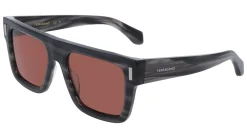Gafas de sol Salvatore Ferragamo SF2063SE